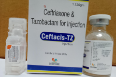 ceftacis-TZ